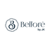 Belloré By JK - Home