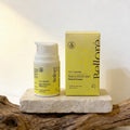 SmoothTone Retinol Cream
