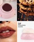 Hydrating Lip Balm