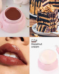 Hydrating Lip Balm